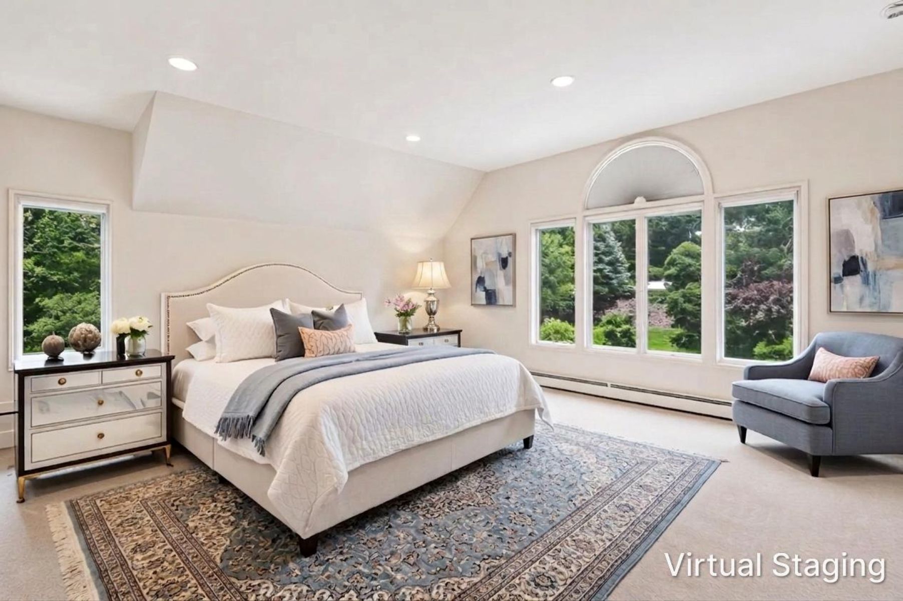  66 Adams Drive, Cresskill, NJ 07626 - 物件實景