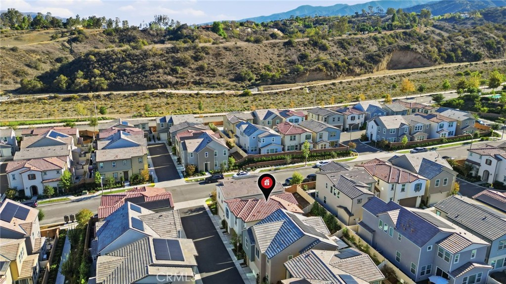 Corona, California, 92883, United States, 3 Bedrooms Bedrooms, ,3 BathroomsBathrooms,Residential,For Sale,1996400