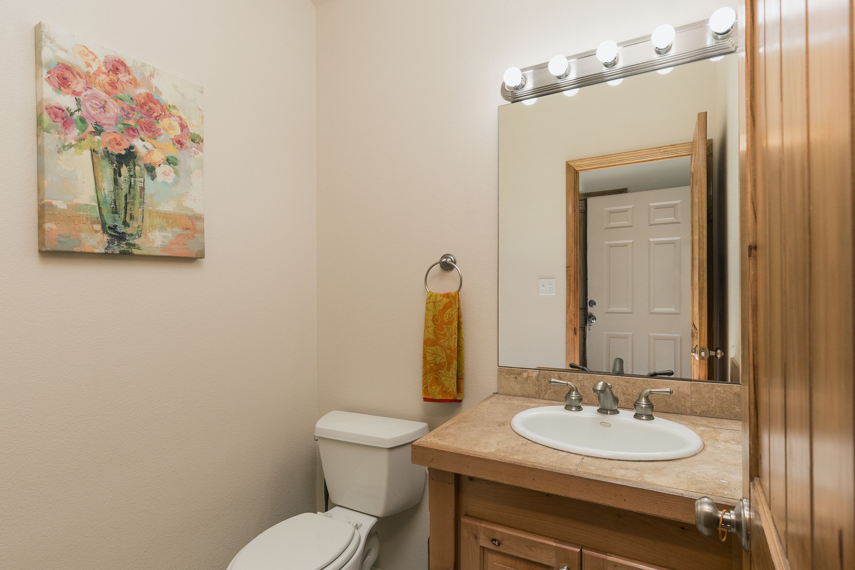  554 Oak Drive, Durango, CO 81301 - 物件實景