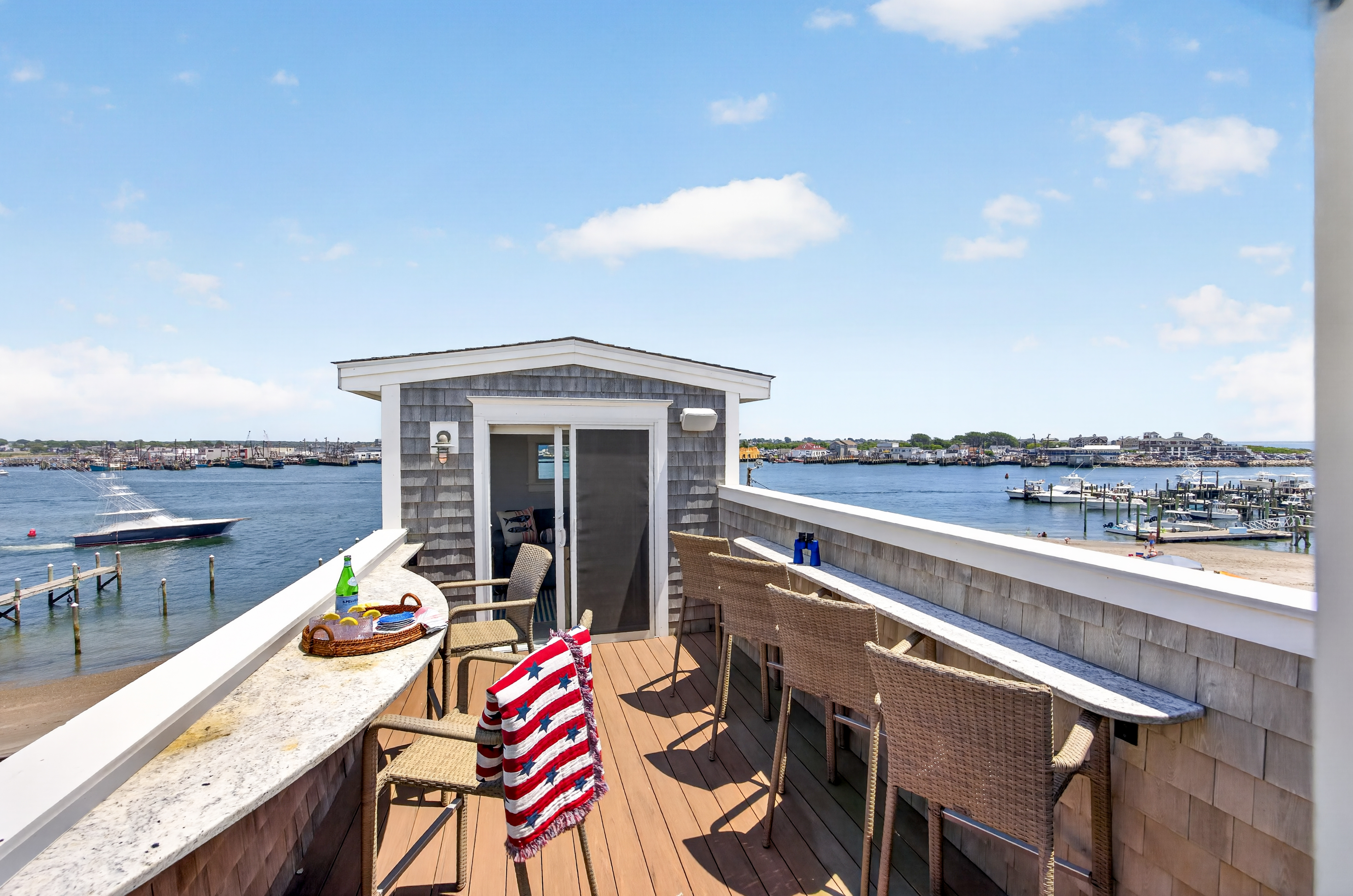  Jerusalem / East Matunuck - 物件實景