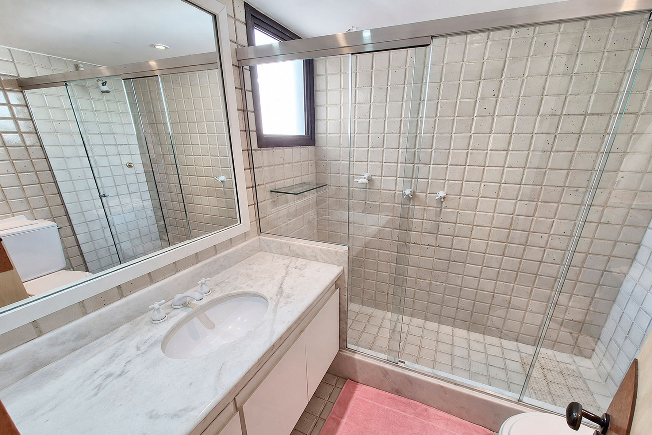  Duplex Apartment with Potential for a Third Floor in Ipanema - 物件實景