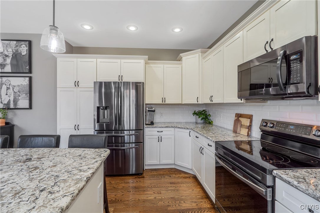 Oswego, New York, 13126, United States, 4 Bedrooms Bedrooms, ,4 BathroomsBathrooms,Residential,For Sale,1987405