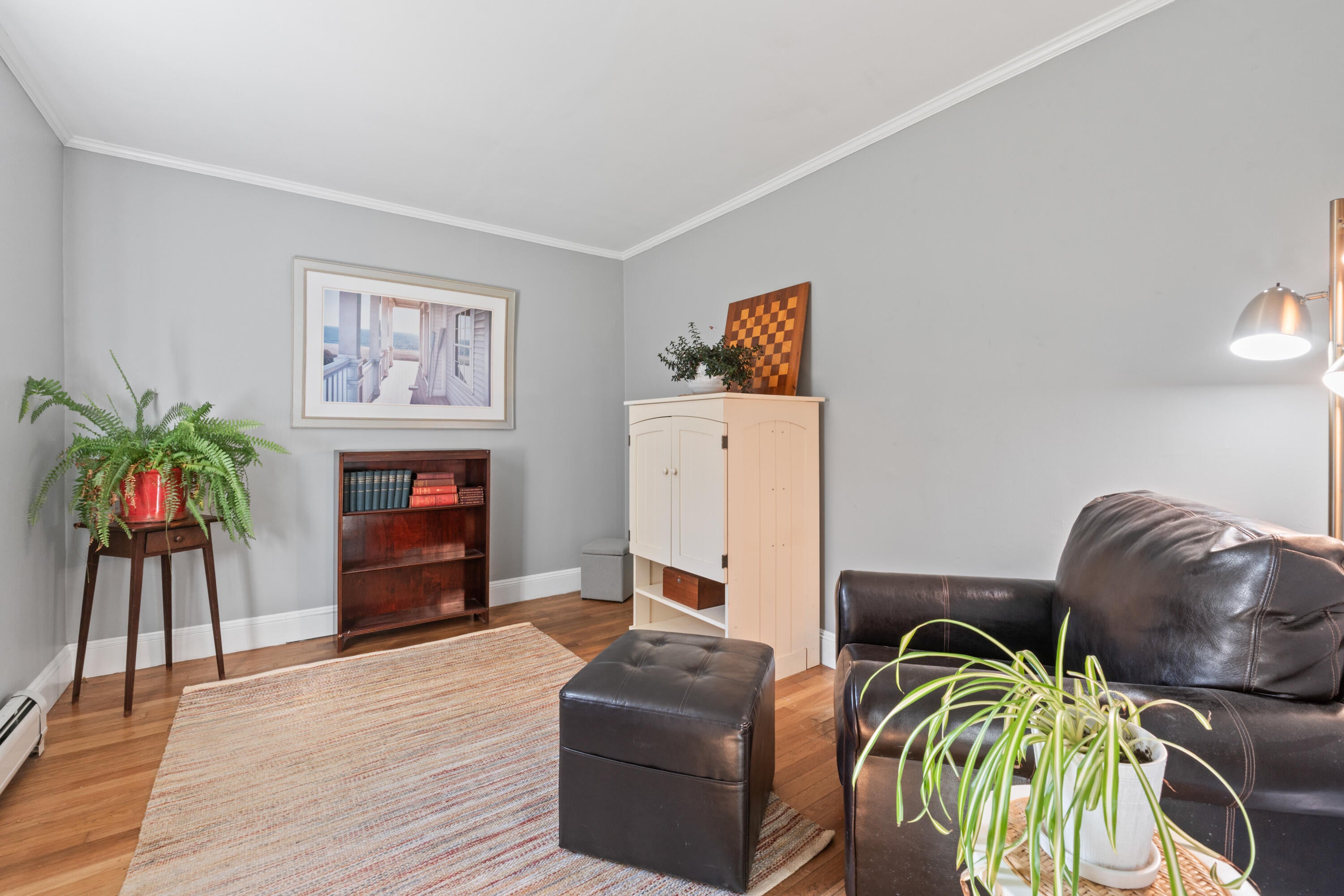 Eliot, Maine, 03903, United States, 4 Bedrooms Bedrooms, ,2 BathroomsBathrooms,Residential,For Sale,1977194