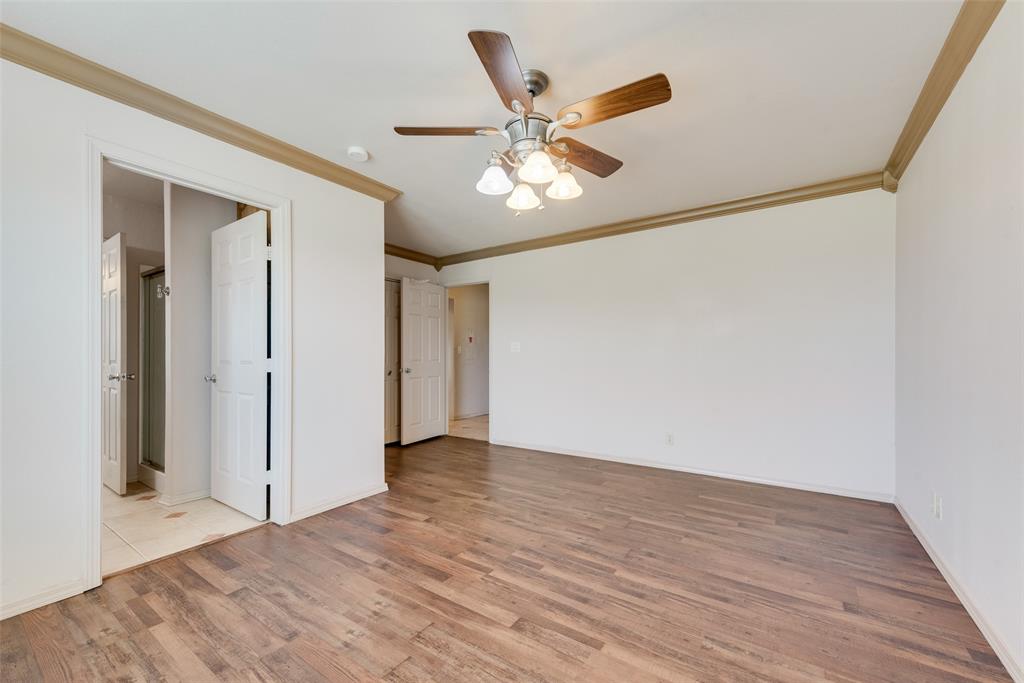 Mesquite, Texas, 75126, United States, 2 Bedrooms Bedrooms, ,2 BathroomsBathrooms,Residential,For Sale,1937692