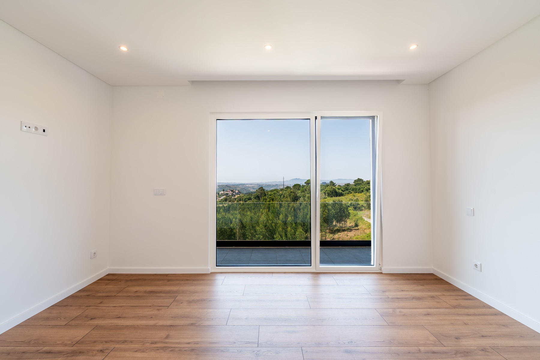  House, 4 bedrooms, for Sale - 物件實景
