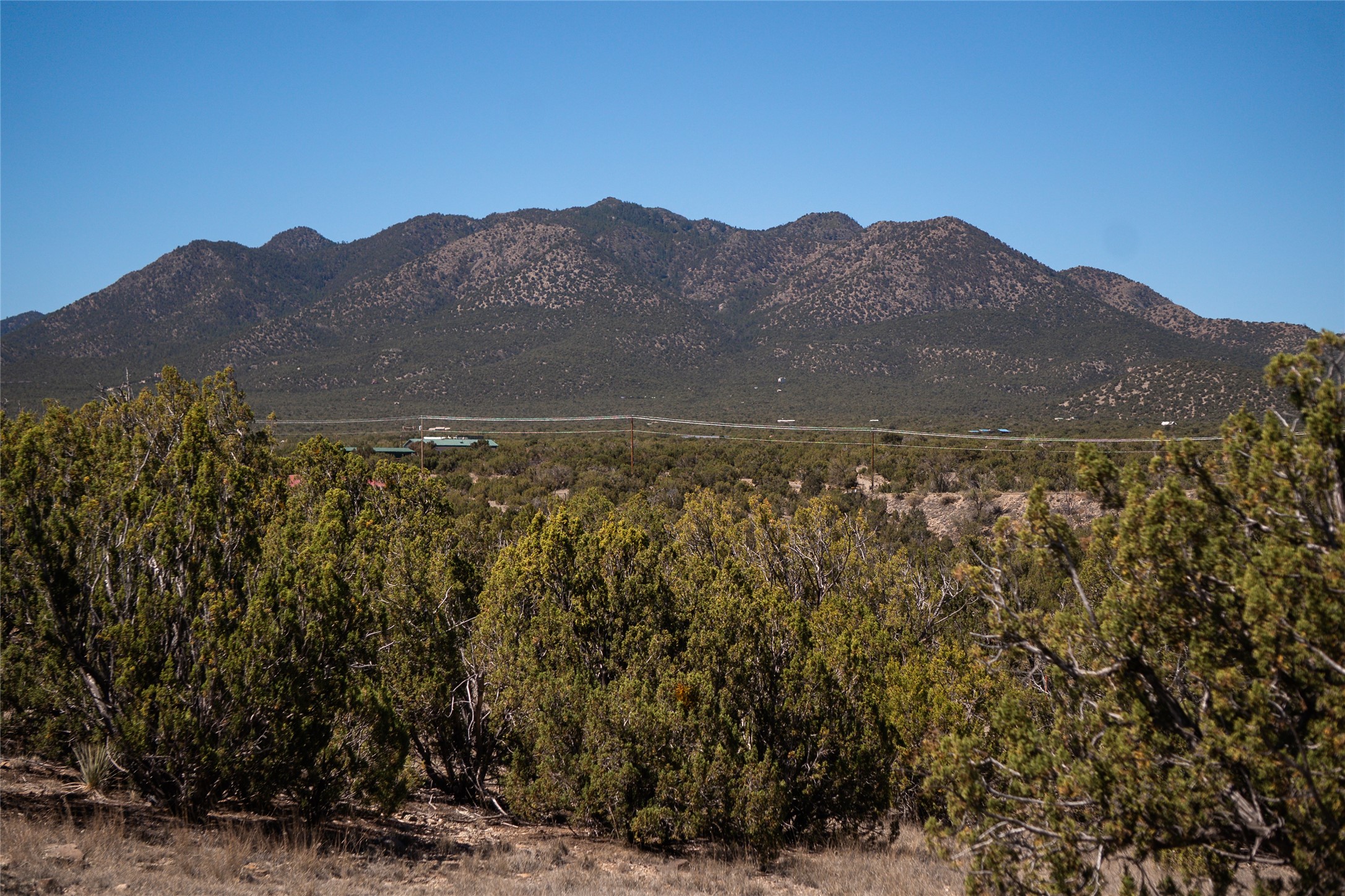  7 Rancho De Shama A - 物件實景