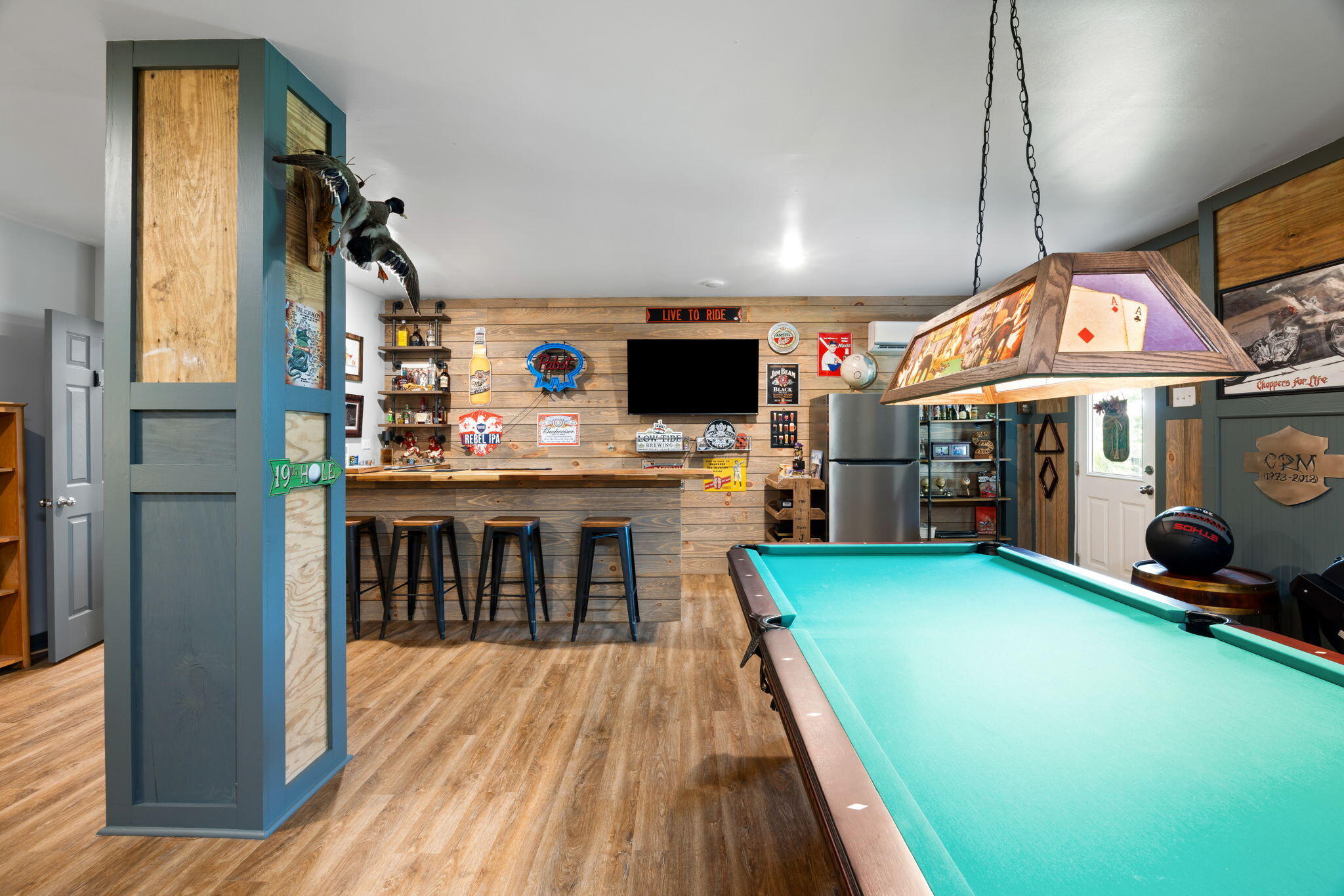 Charleston, South Carolina, 29492, United States, 4 Bedrooms Bedrooms, ,6 BathroomsBathrooms,Residential,For Sale,1975781