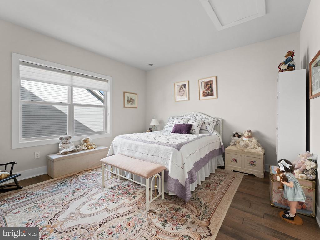 Ambler, Pennsylvania, 19002, United States, 3 Bedrooms Bedrooms, ,5 BathroomsBathrooms,Residential,For Sale,2003122