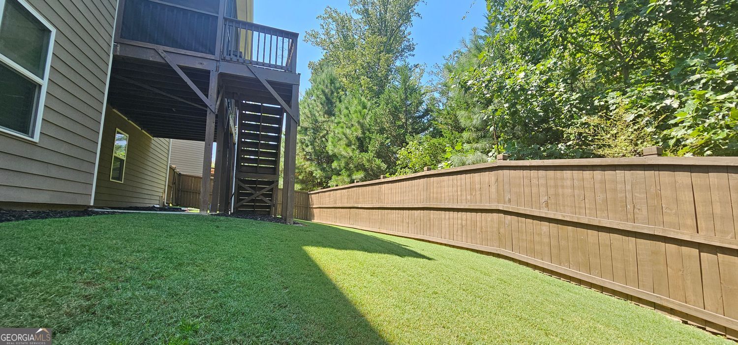 Cumming, Georgia, 30040, United States, 5 Bedrooms Bedrooms, ,5 BathroomsBathrooms,Residential,For Sale,1922351