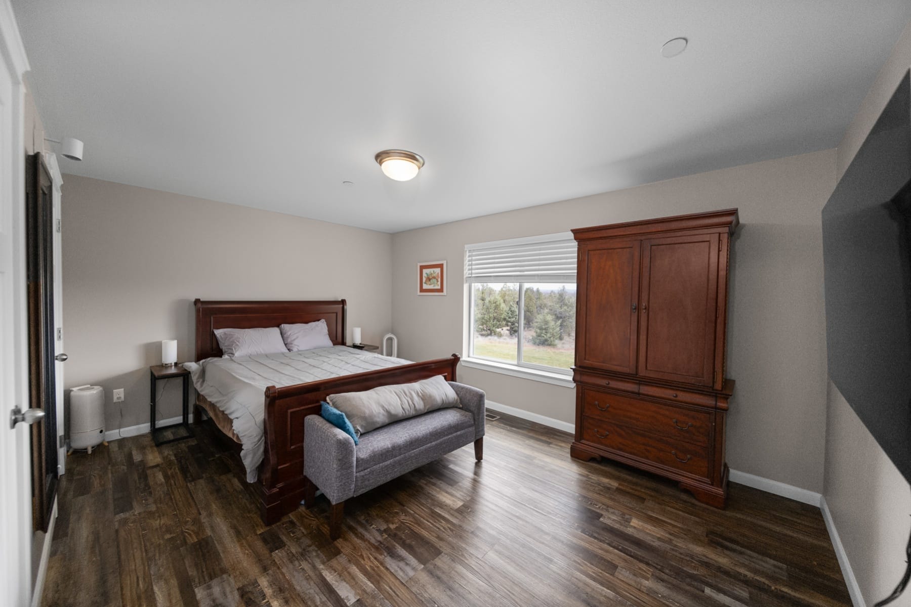  1305 SE TEXAS CIR Prineville, OR 97754 - 物件實景