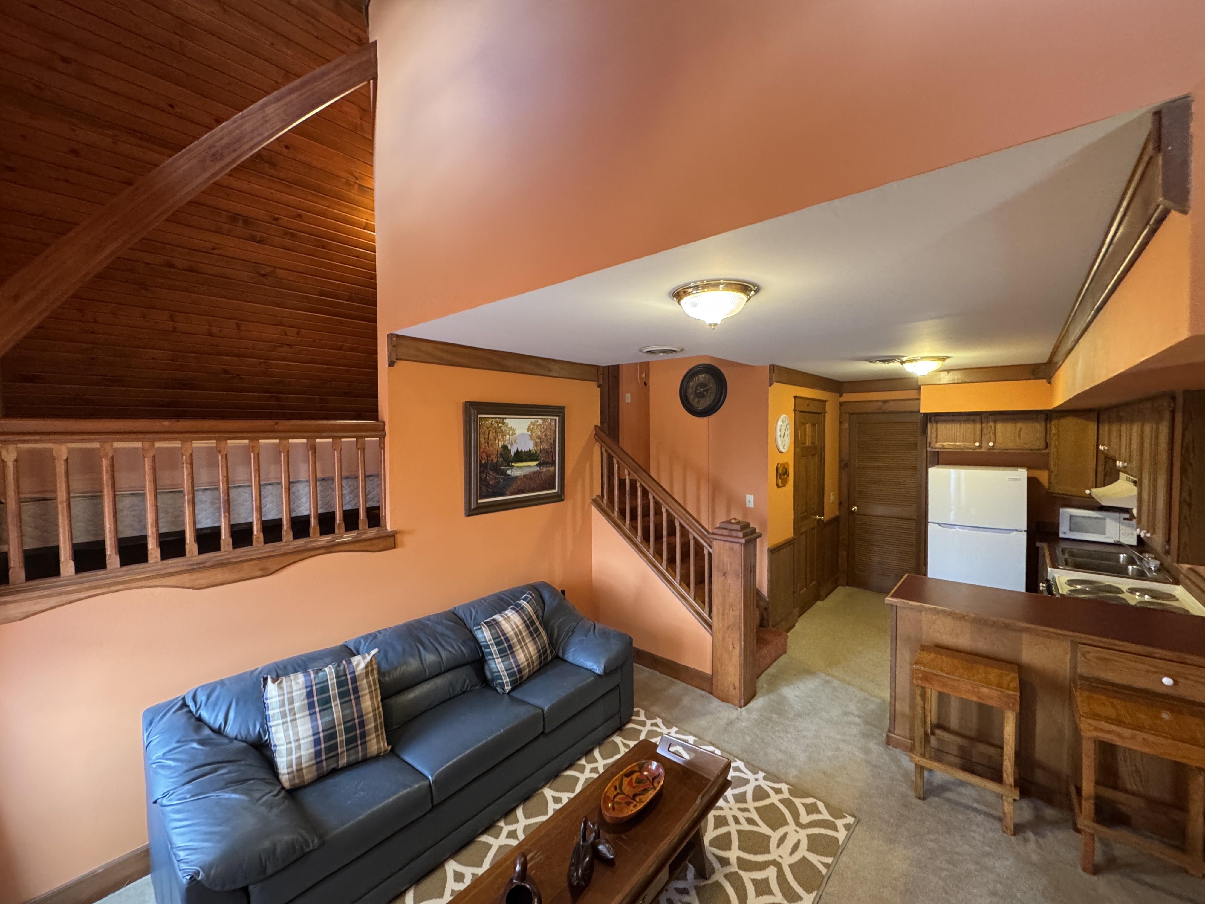 Kirksville, Missouri, 63501, United States, 3 Bedrooms Bedrooms, ,2 BathroomsBathrooms,Residential,For Sale,1873252
