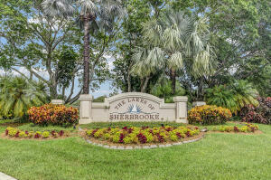 Lake Worth, Florida, 33467, United States, 3 Bedrooms Bedrooms, ,2 BathroomsBathrooms,Residential,For Sale,1981983