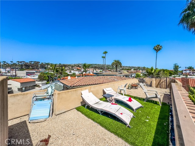 San Clemente, California, 92672, United States, 5 Bedrooms Bedrooms, ,7 BathroomsBathrooms,Residential,For Sale,1982197