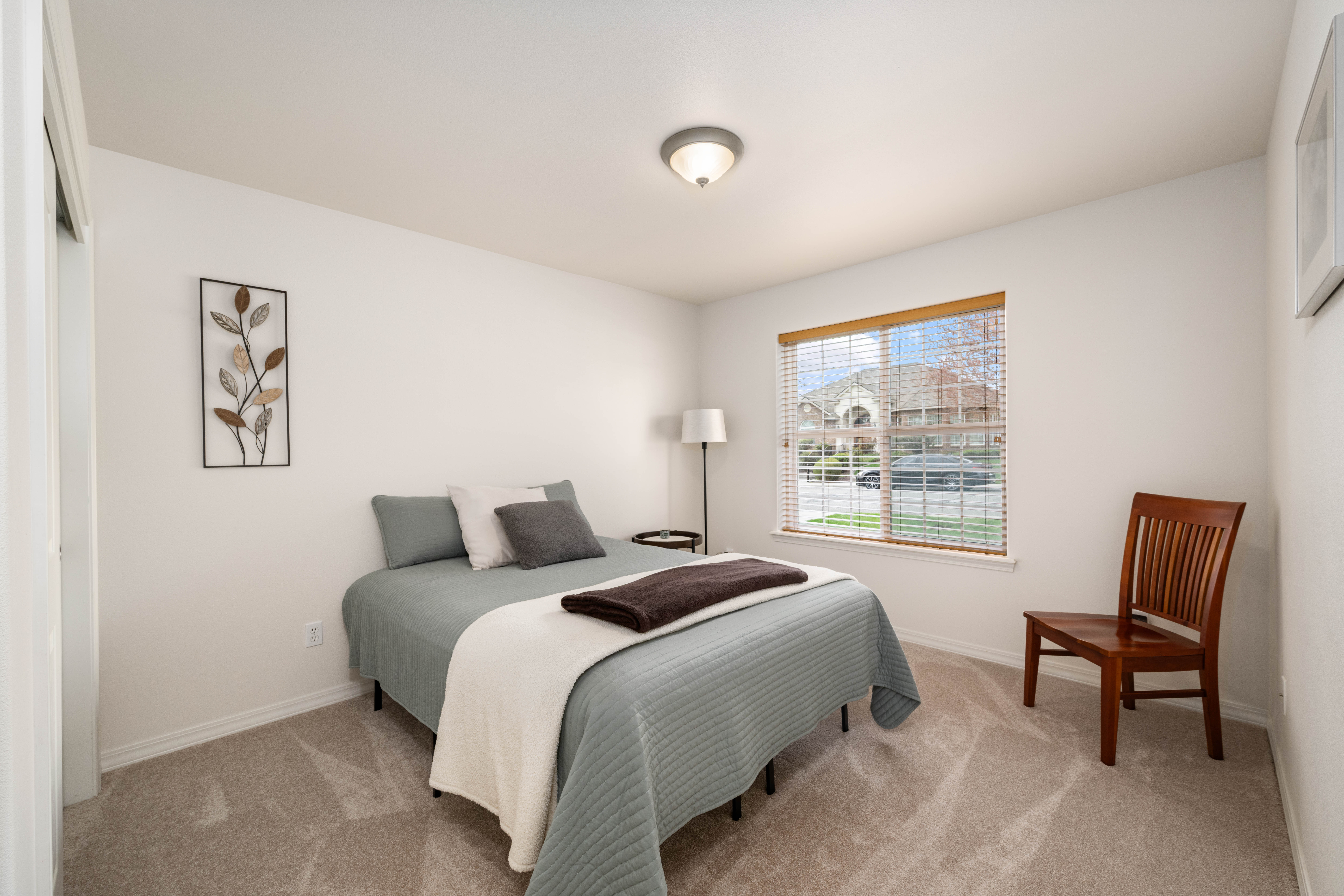  Beautifully Maintained South Richland Home - 物件實景