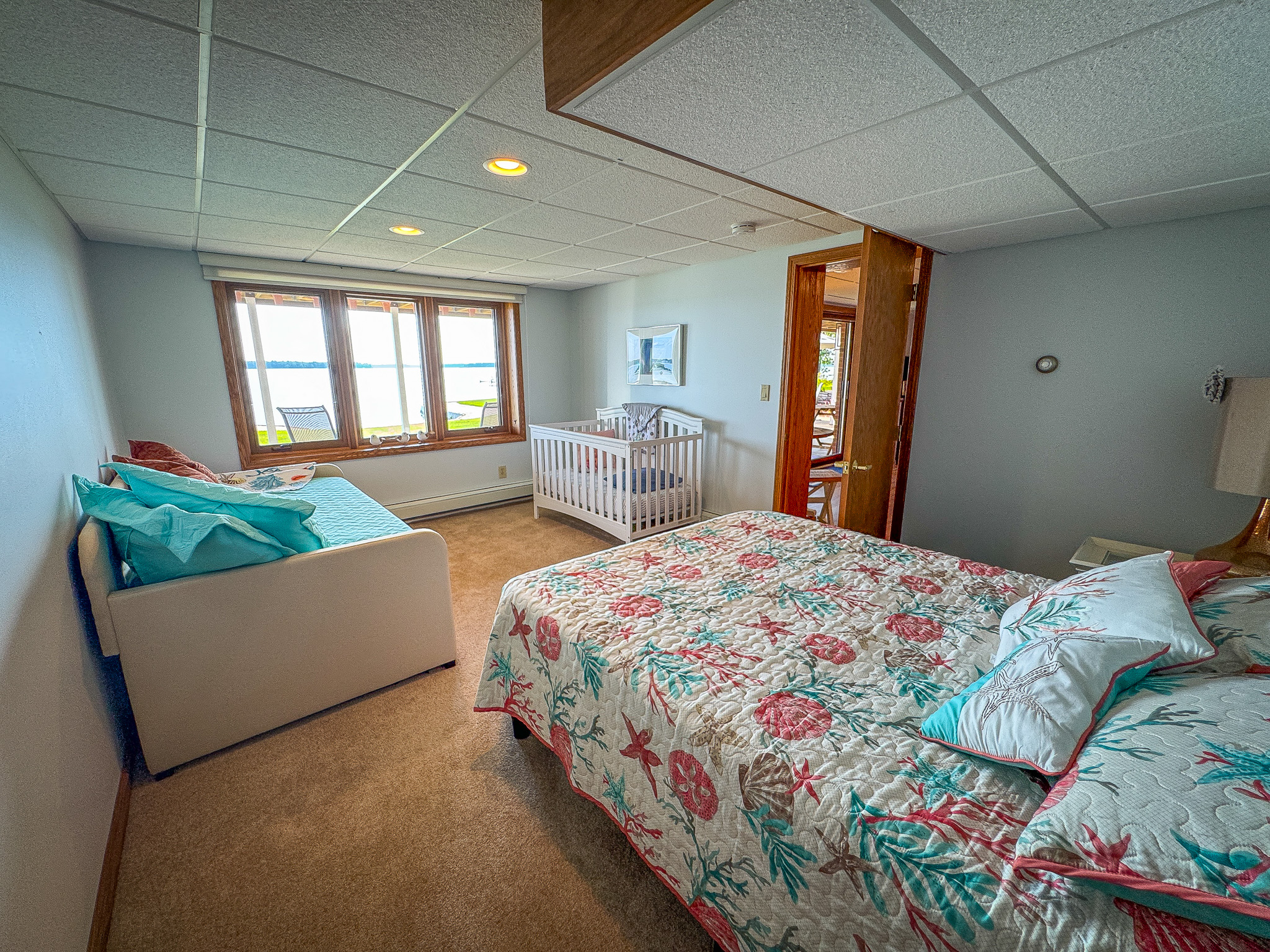Cadillac, Michigan, 49601, United States, 5 Bedrooms Bedrooms, ,4 BathroomsBathrooms,Residential,For Sale,1905816