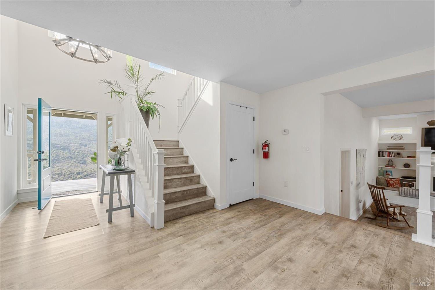 Napa, California, 94558, United States, 4 Bedrooms Bedrooms, ,3 BathroomsBathrooms,Residential,For Sale,1987596