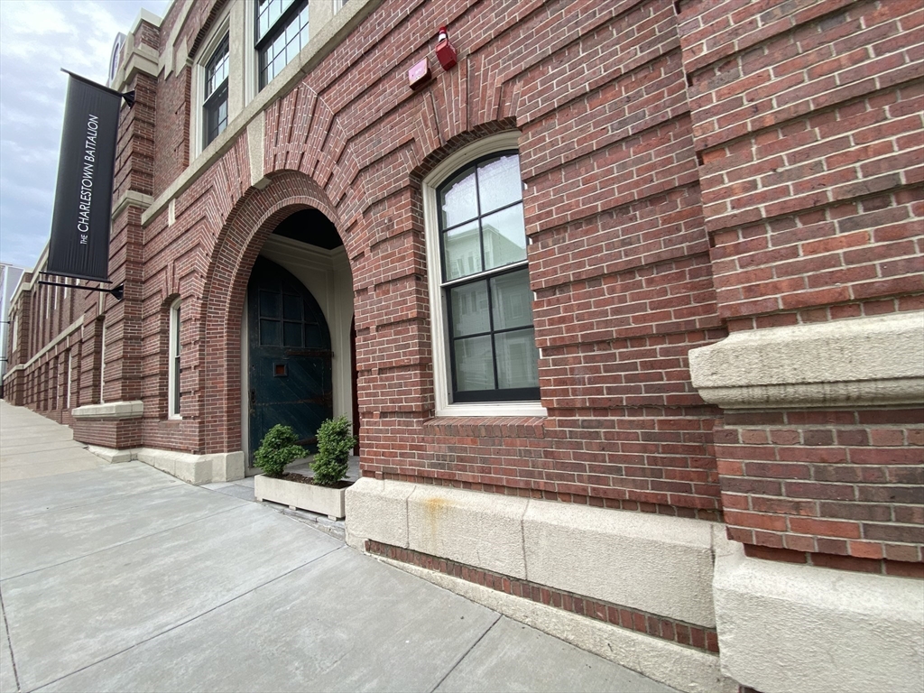 Boston, Massachusetts, 02129, United States, 3 Bedrooms Bedrooms, ,3 BathroomsBathrooms,Residential,For Sale,1883485