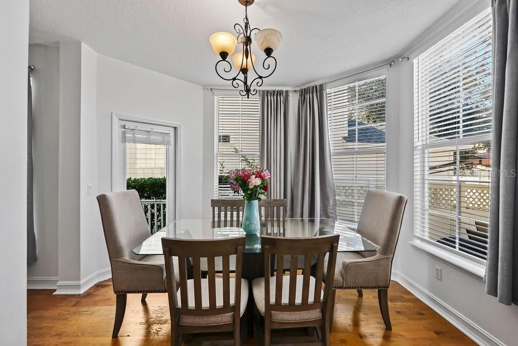 CELEBRATION, Florida, 34747, United States, 4 Bedrooms Bedrooms, ,3 BathroomsBathrooms,Residential,For Sale,1916311