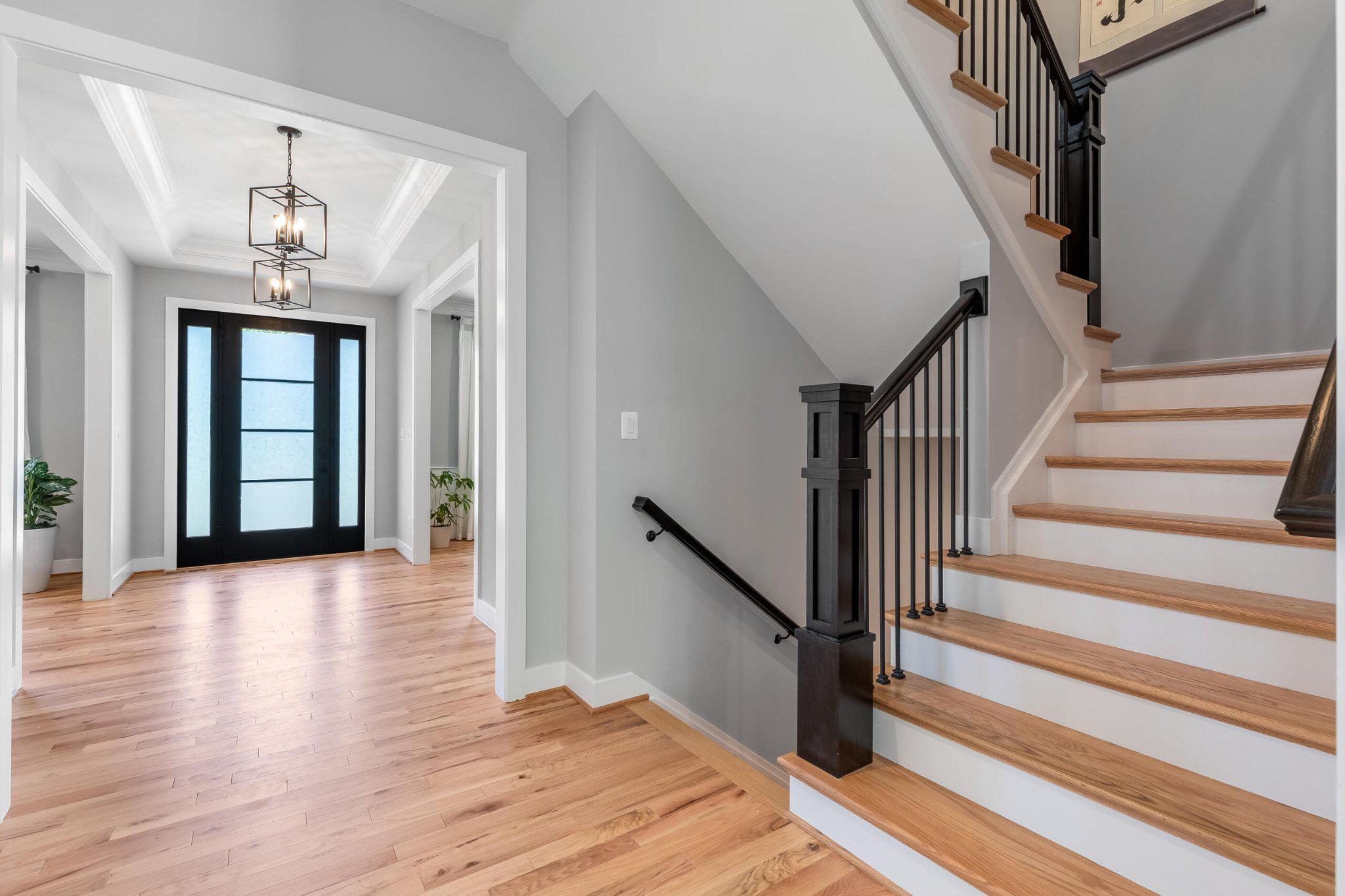  1435 Mayflower Drive, Mclean, VA, 22101 - 物件實景