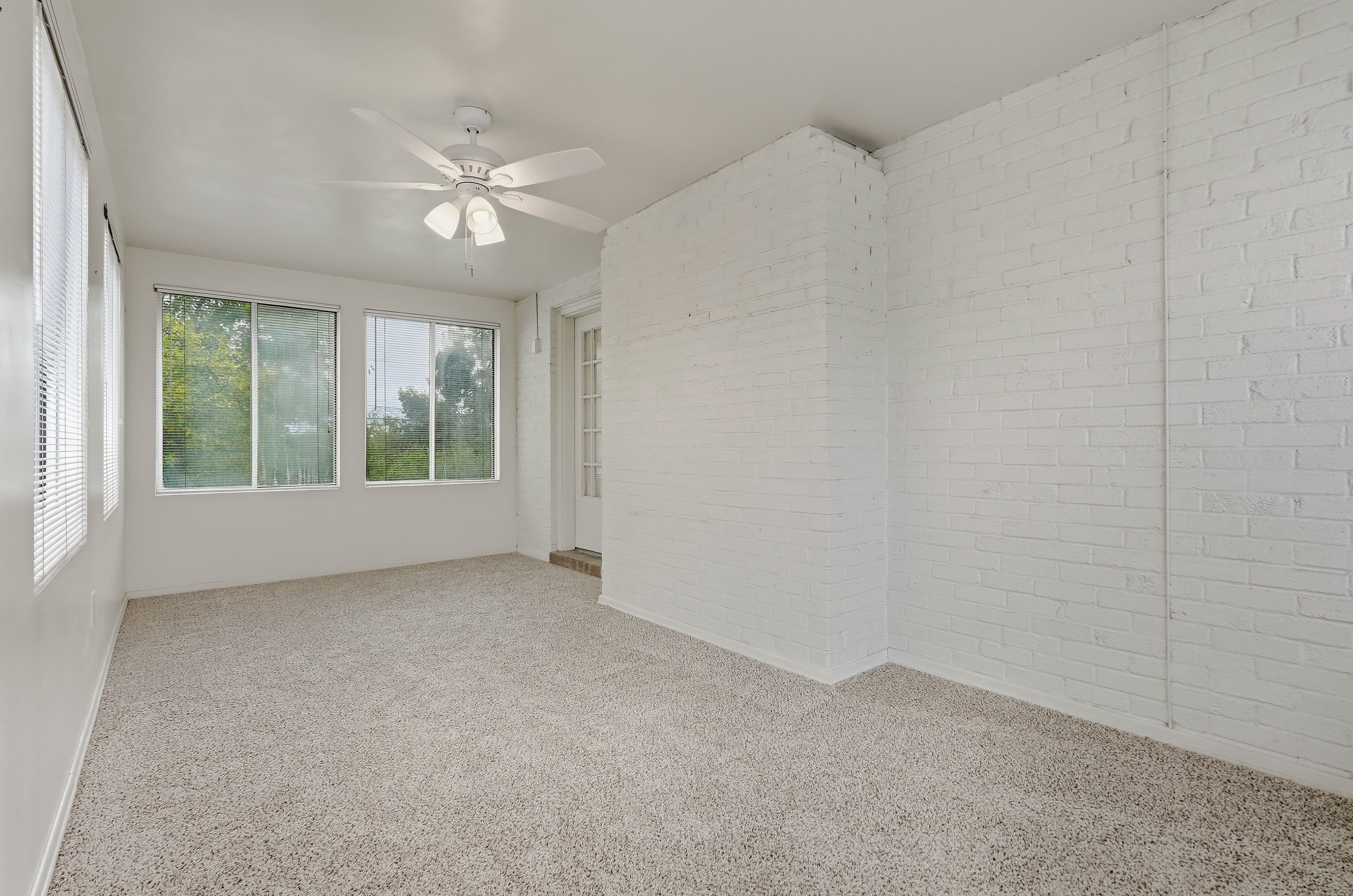  1335 Bower Hill Road, Pittsburgh, PA 15243 - 物件實景