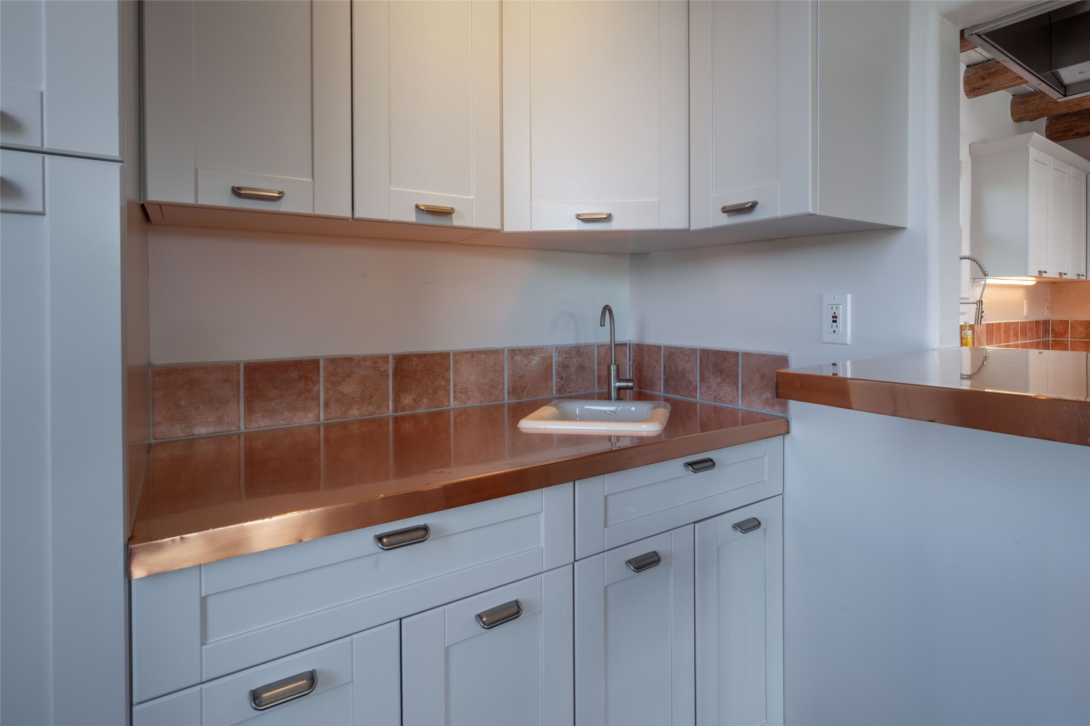  413 Los Arboles Drive - 物件實景