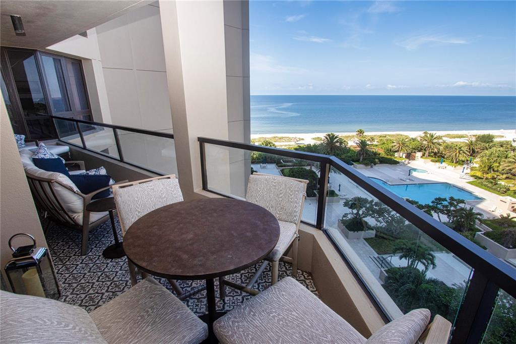Longboat Key, Florida, 34228, United States, 2 Bedrooms Bedrooms, ,2 BathroomsBathrooms,Residential,For Sale,1993516
