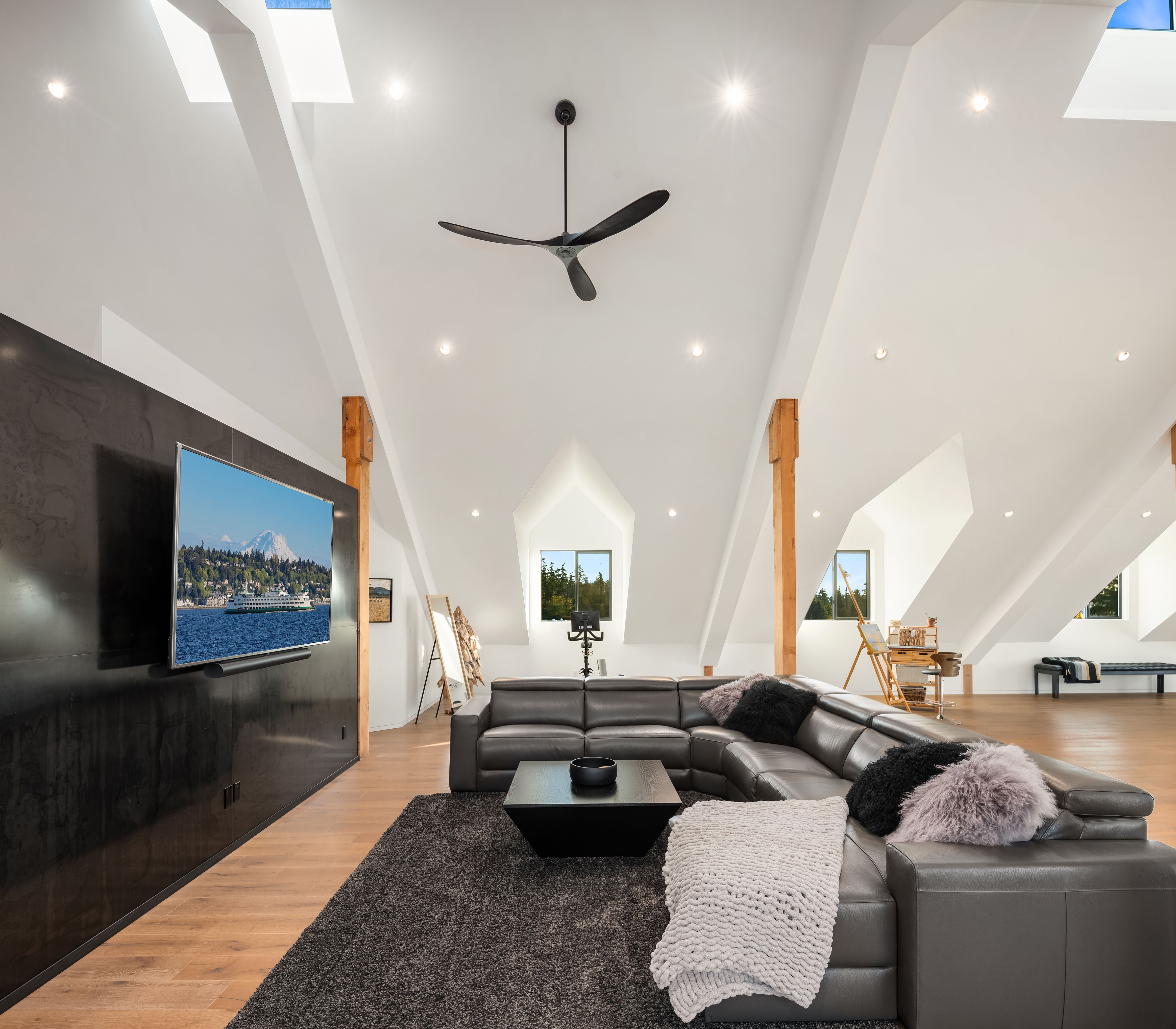  12481 Persons Rd, Bow, WA 98232 - 物件實景