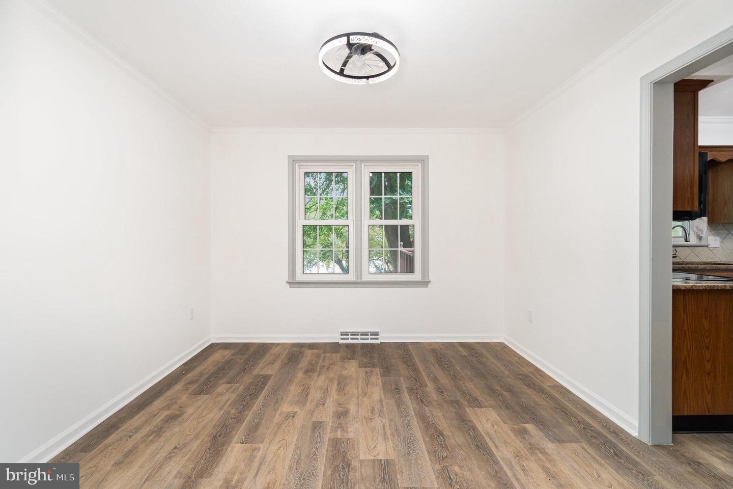 Mechanicsburg, Pennsylvania, 17050, United States, 4 Bedrooms Bedrooms, ,3 BathroomsBathrooms,Residential,For Sale,1948307