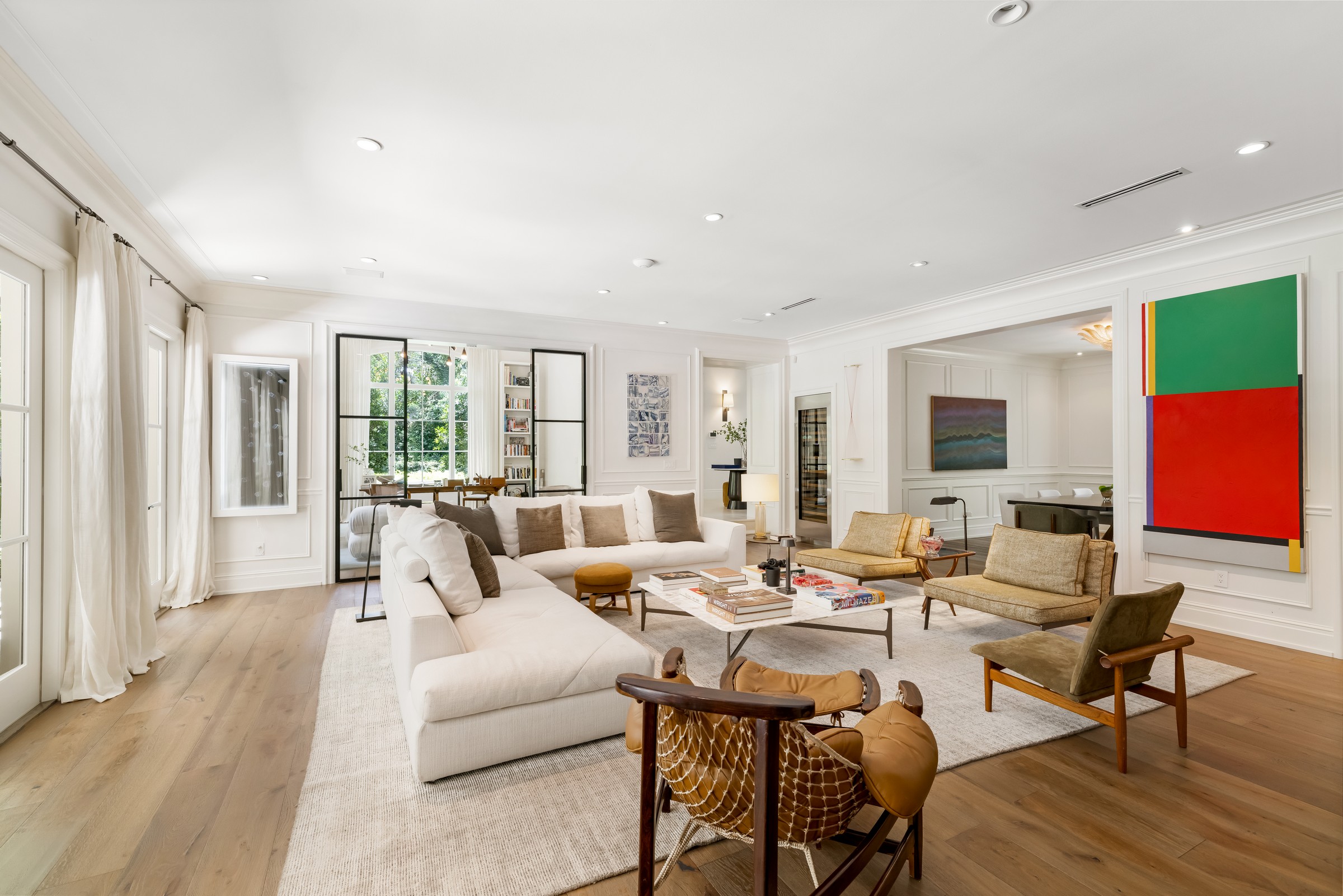  155 San Souci Dr, Coral Gables, FL, 33133 - 物件實景