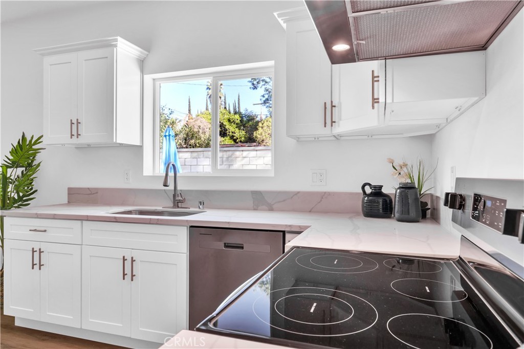 Redlands, California, 92373, United States, ,Residential,For Sale,1980782