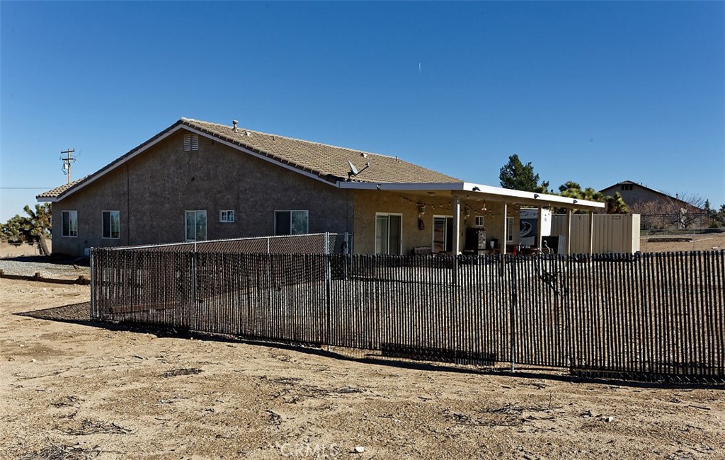 Phelan, California, 92371, United States, 3 Bedrooms Bedrooms, ,2 BathroomsBathrooms,Residential,For Sale,2009101