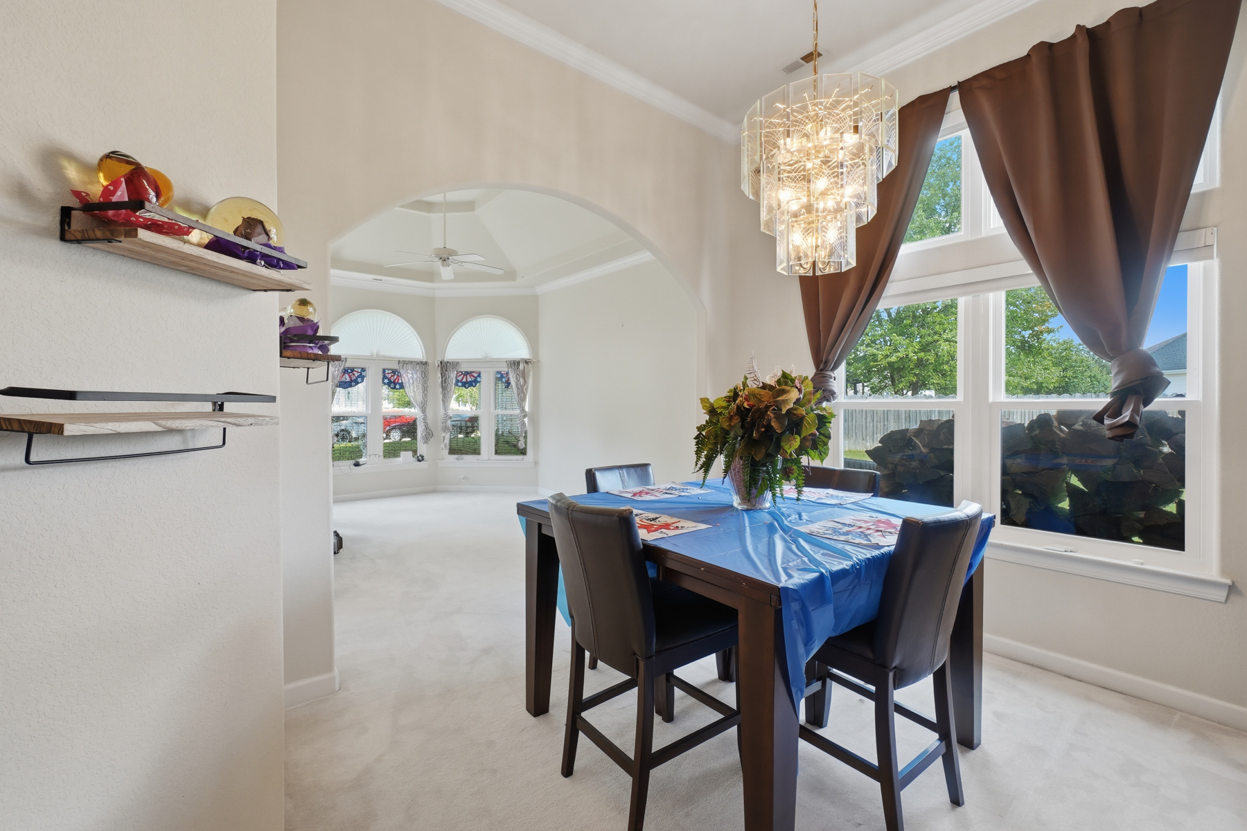  3217 Marengo Drive, Virginia Beach, VA 23456 - 物件實景
