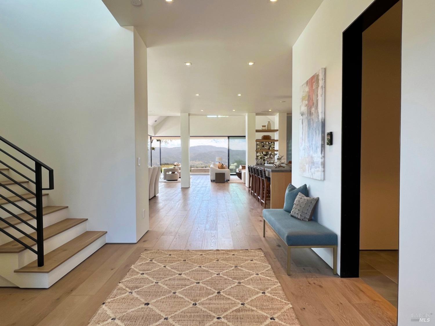 Napa, California, 94558, United States, 5 Bedrooms Bedrooms, ,8 BathroomsBathrooms,Residential,For Sale,1898720