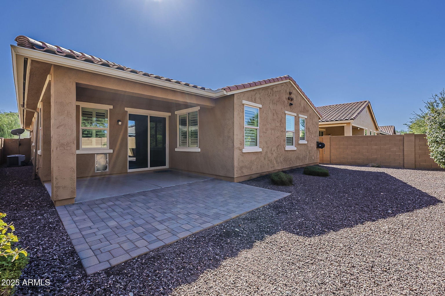Peoria, Arizona, 85383, United States, 3 Bedrooms Bedrooms, ,3 BathroomsBathrooms,Residential,For Sale,1982801