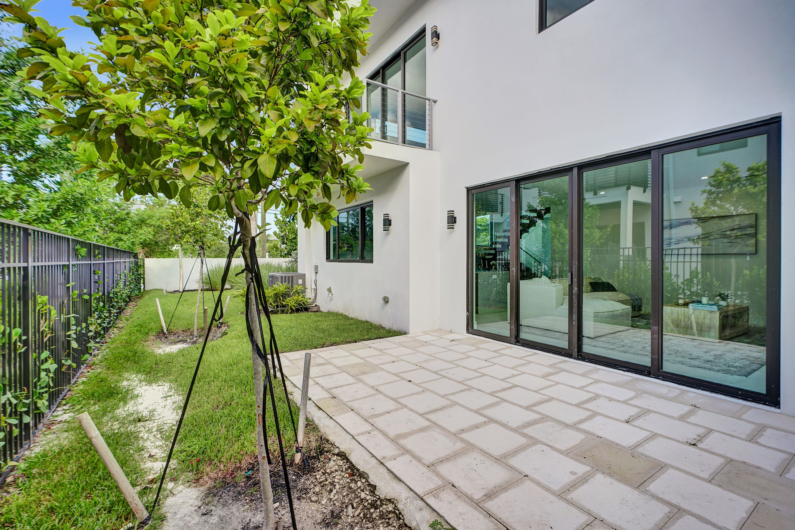  4652 Sw 32 Nd Ave, Dania Beach, FL, 33312 - 物件實景