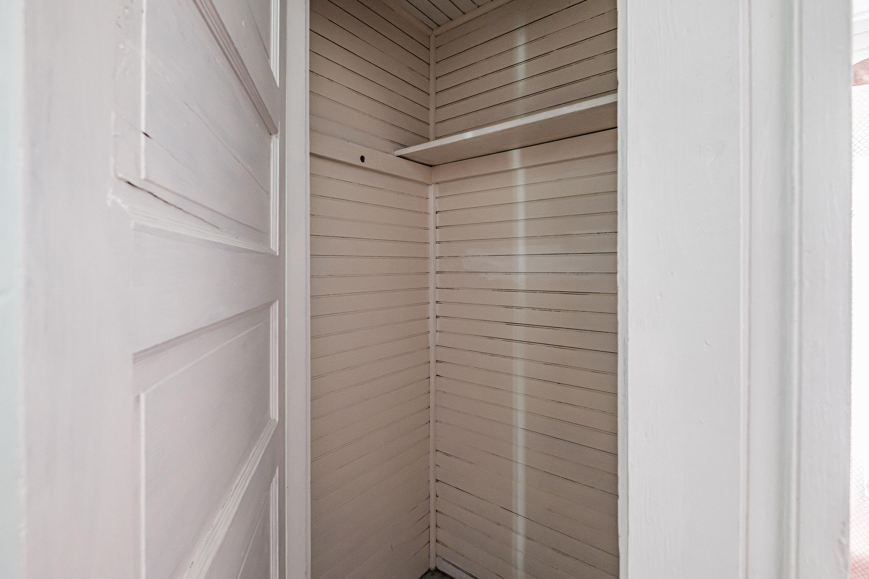 Old Orchard Beach, Maine, 04064, United States, ,3 BathroomsBathrooms,Residential,For Sale,2020912