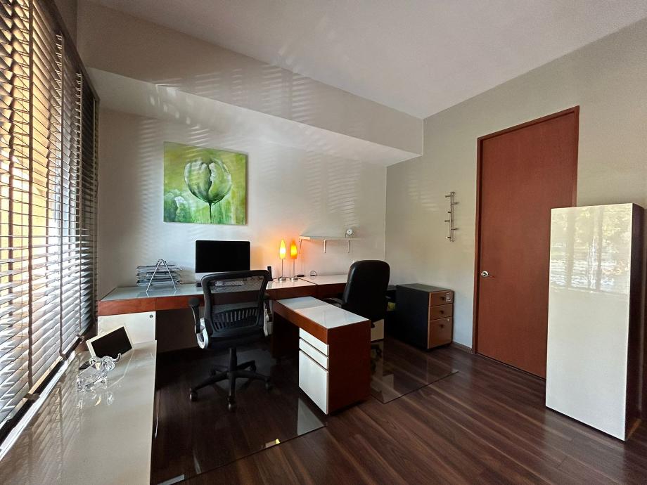 Bernardo Quintana, Álvaro Obregón, Ciudad de México, 01376, Mexico, 2 Bedrooms Bedrooms, ,2 BathroomsBathrooms,Residential,For Sale,Bernardo Quintana,1622484