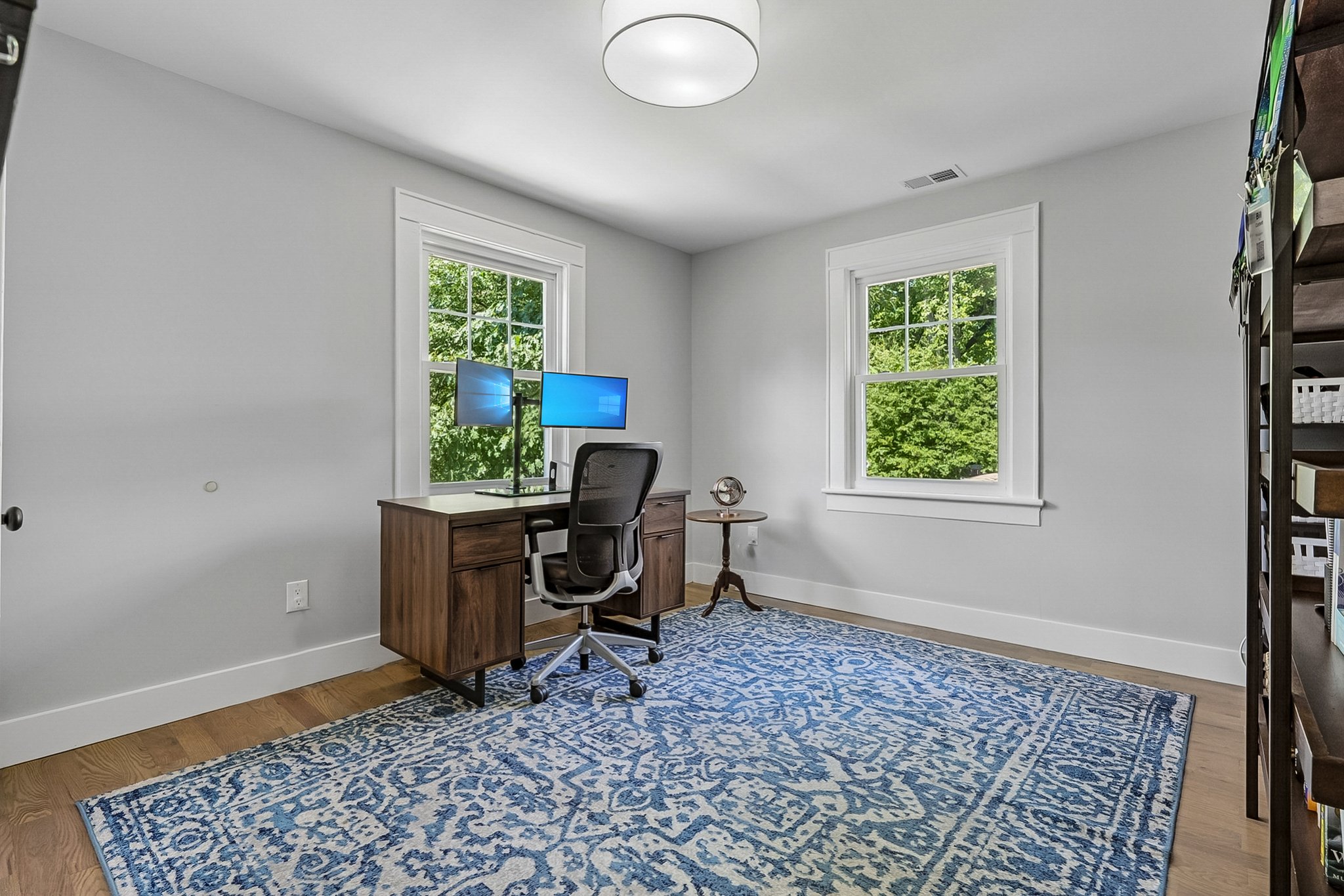  938 Madison Avenue, Plainfield, NJ 07060 - 物件實景