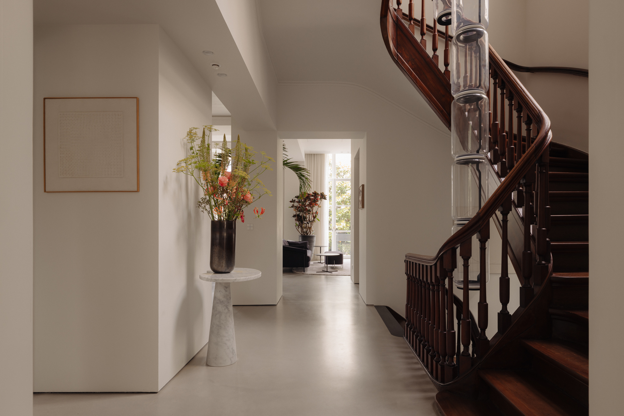  Canal View Residence - 物件實景