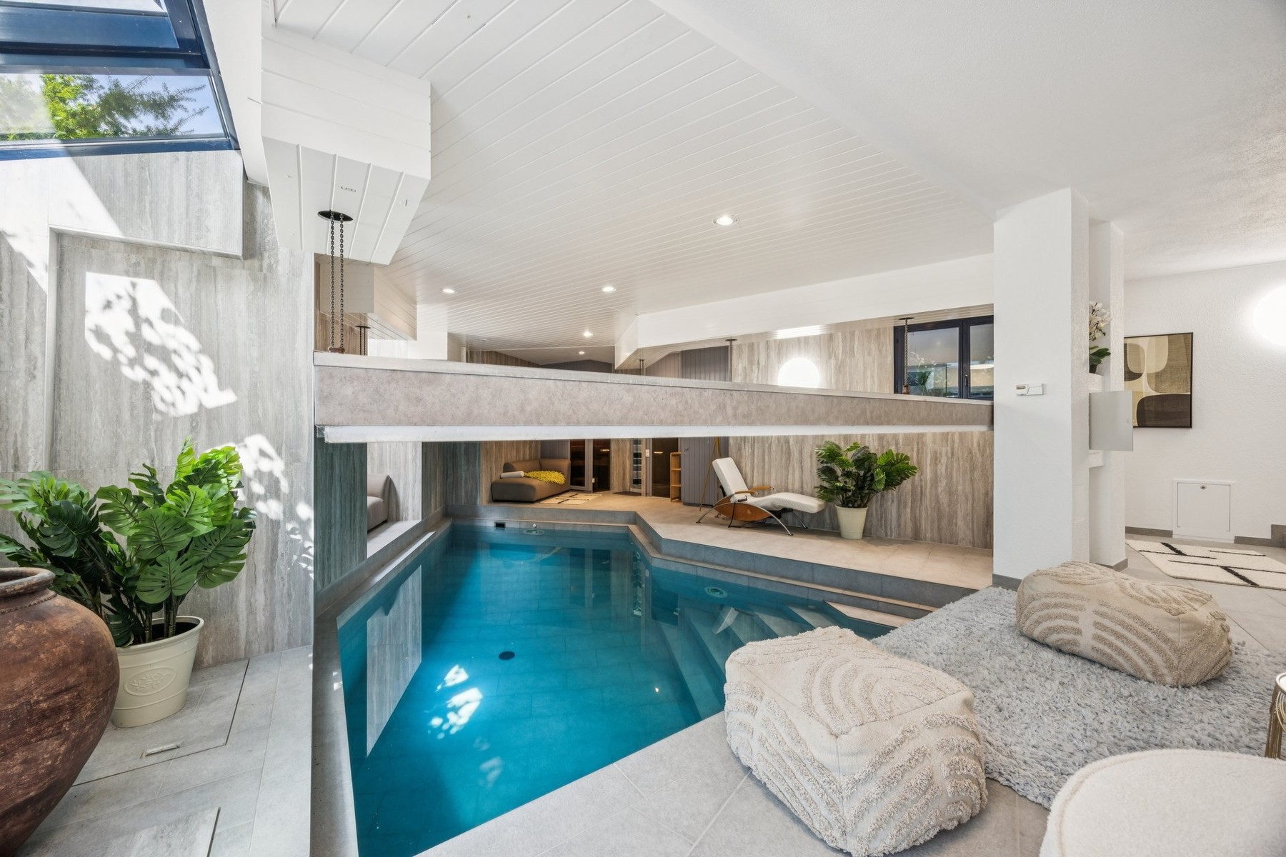  An exclusive, one-of-a-kind property offering an unparalleled view - 物件實景