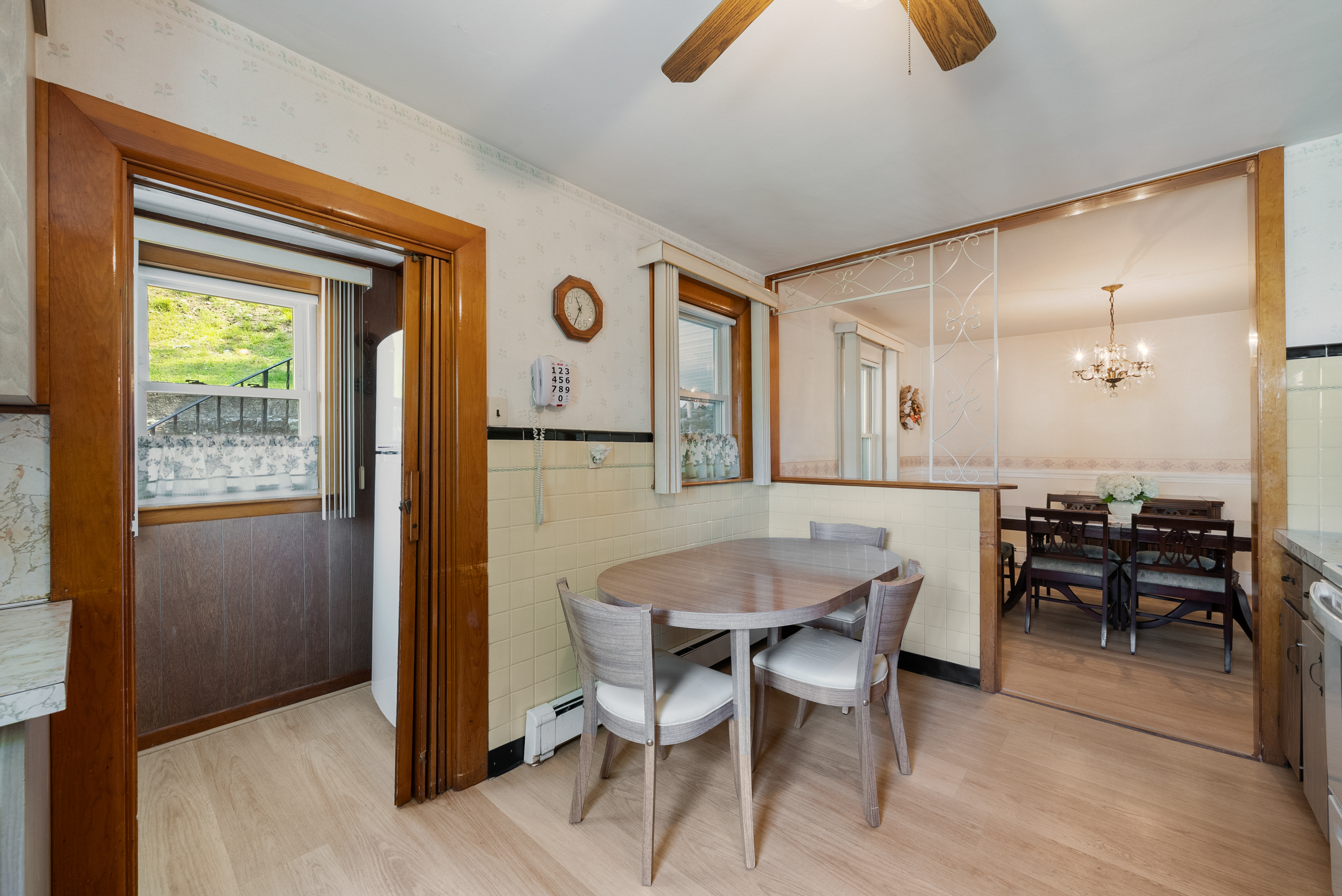  28 Hudson Street, Watertown, MA 02472 - 物件實景