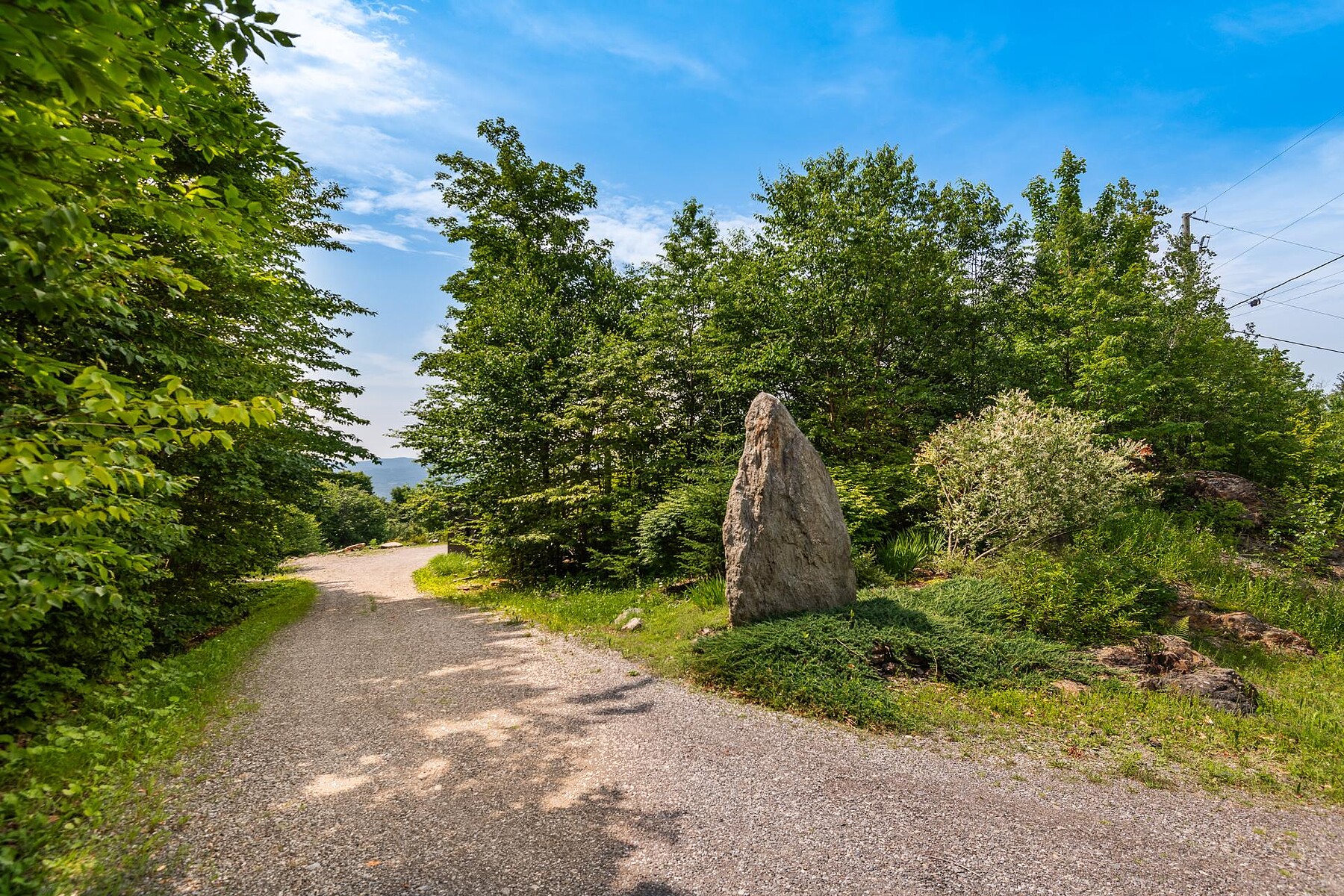  Sutton, Eastern Townships - 物件實景