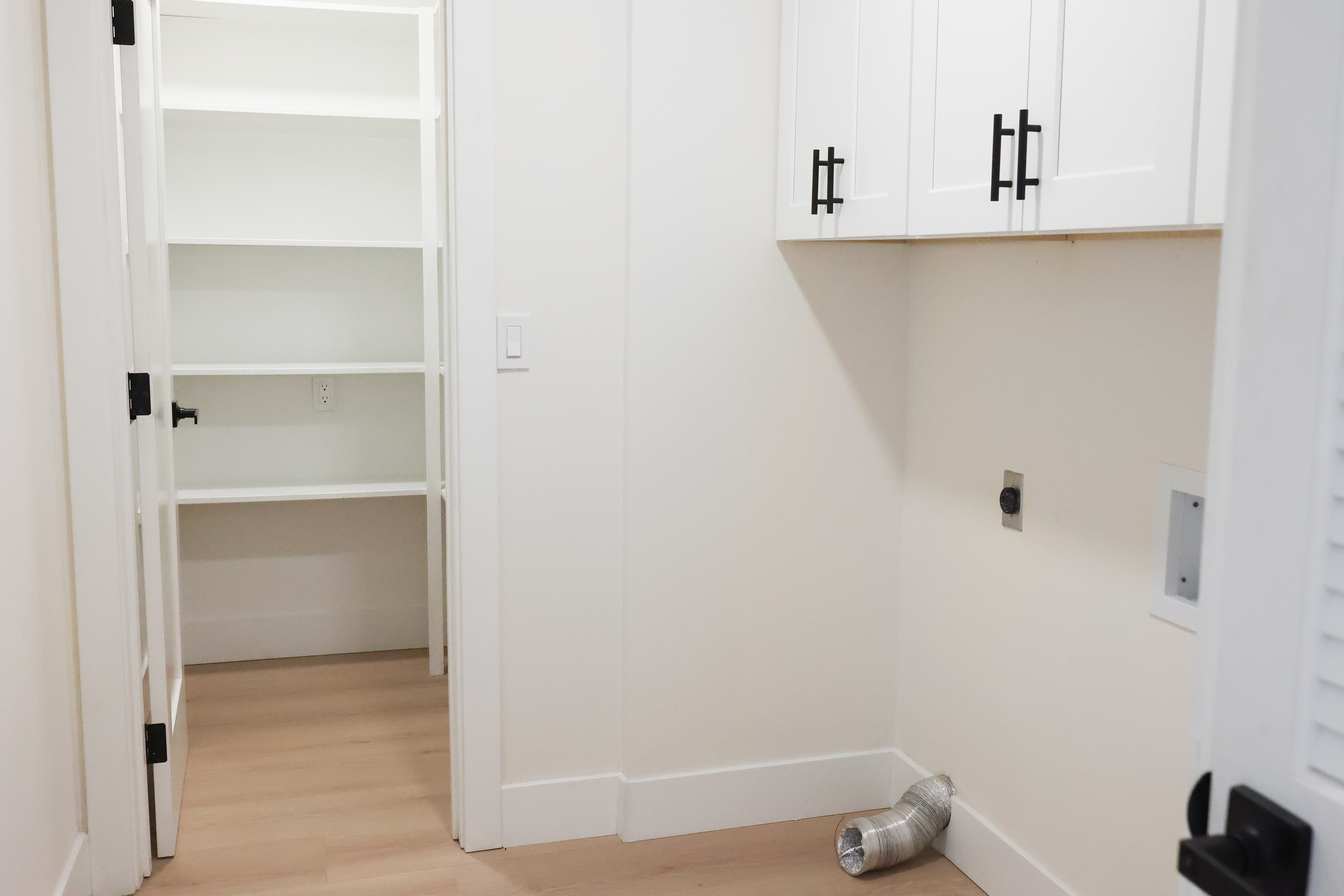  8260 East Granite Drive, Granite Bay, CA 95746 - 物件實景