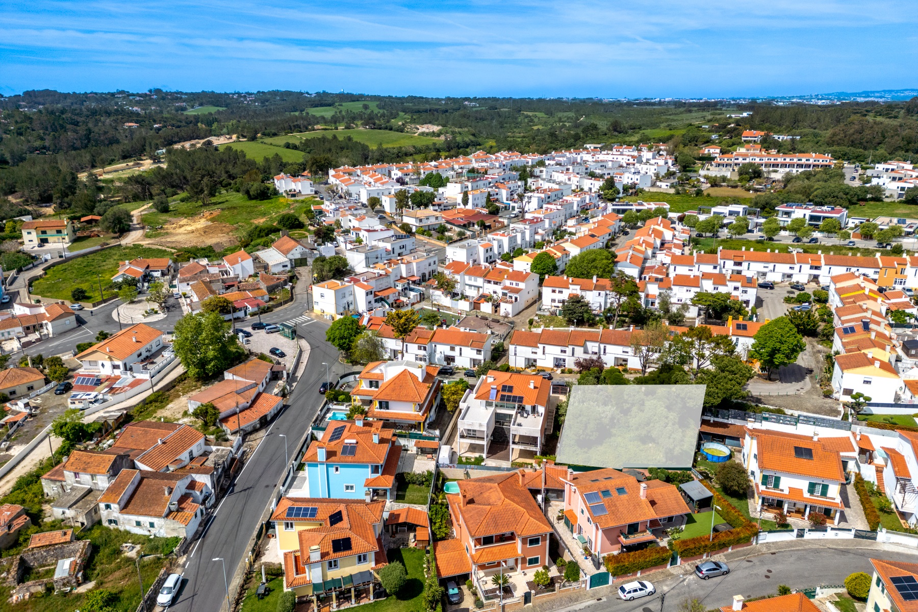  Real Estate building for Sale - 物件實景