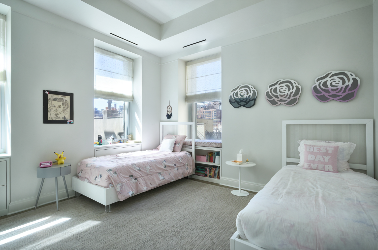 New York City, New York, 10024, United States, 5 Bedrooms Bedrooms, ,5 BathroomsBathrooms,Residential,For Sale,1759761