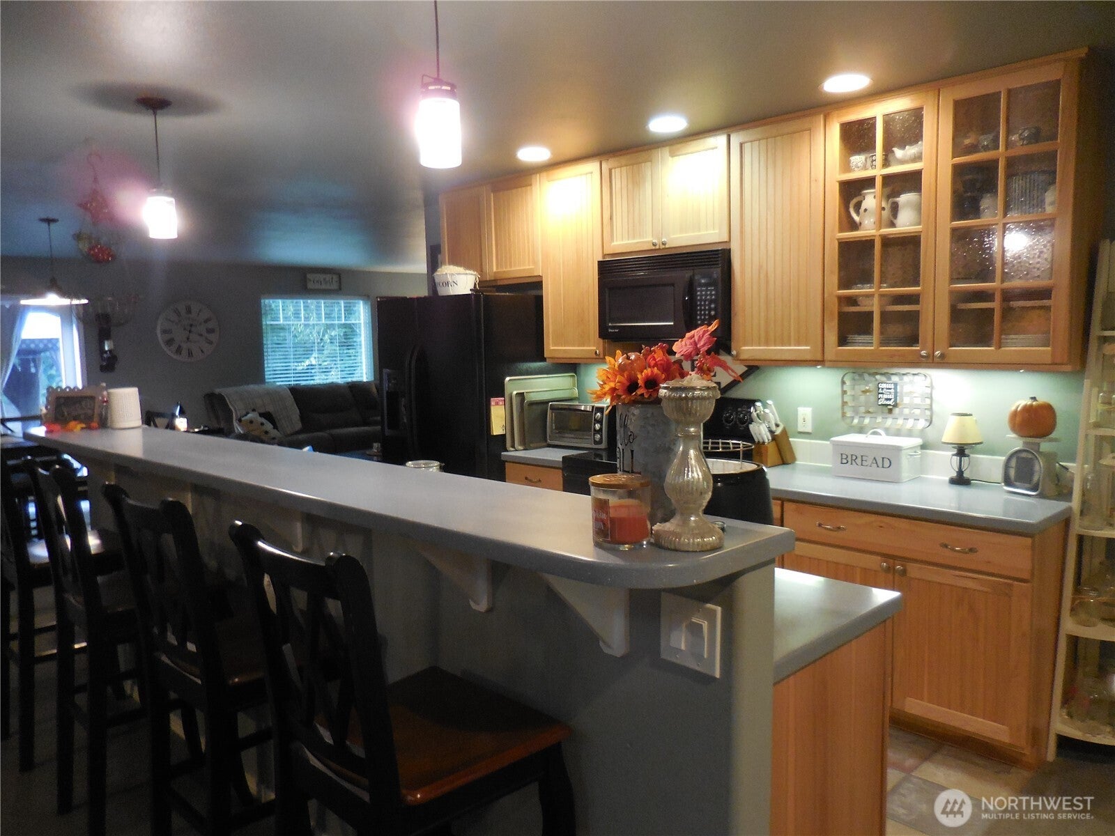 Port Orchard, Washington, 98367, United States, 3 Bedrooms Bedrooms, ,3 BathroomsBathrooms,Residential,For Sale,1925960