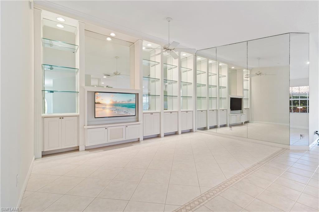 Naples, Florida, 34109, United States, 2 Bedrooms Bedrooms, ,2 BathroomsBathrooms,Residential,For Sale,1971732