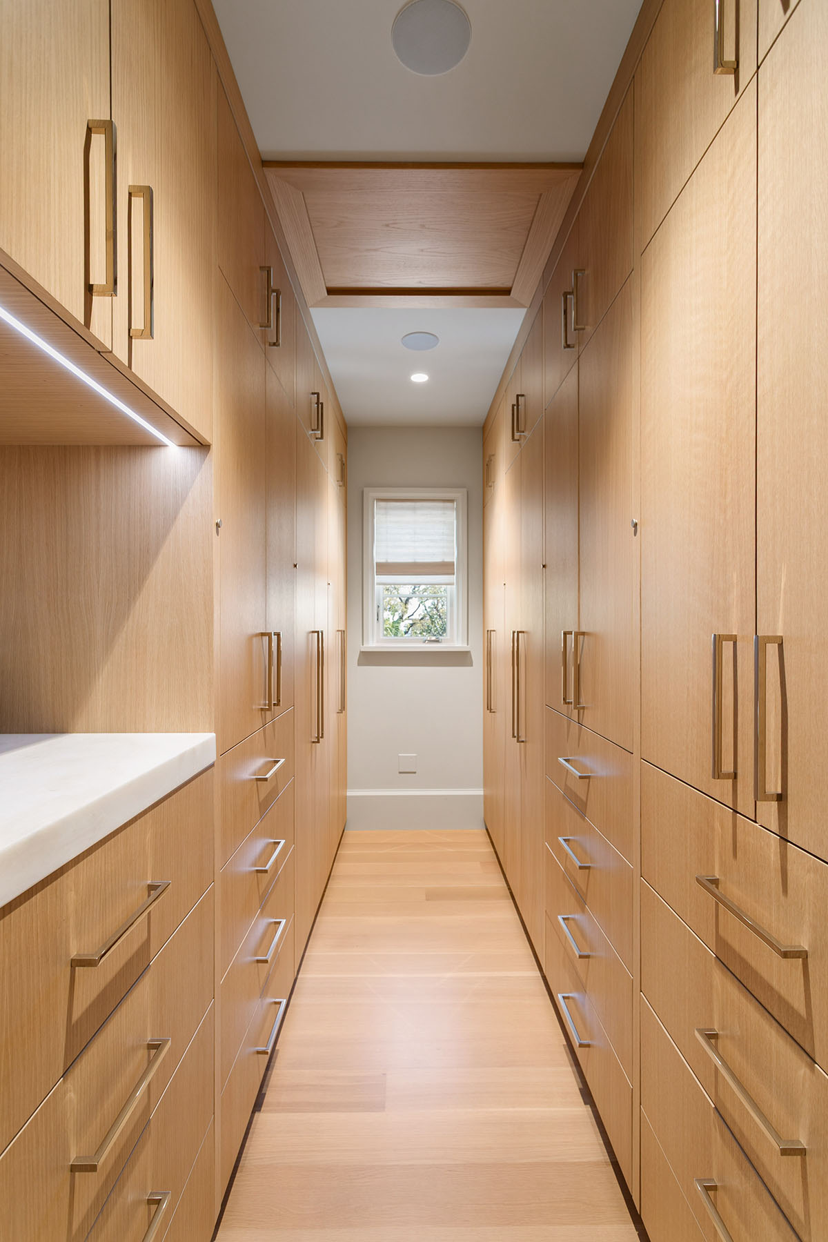  SNELL ISLE BRIGHTWATERS - 物件實景