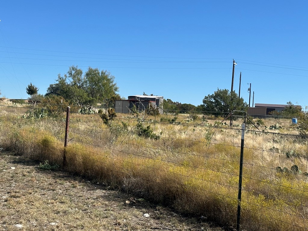 Christoval, Texas, 76935, United States, 3 Bedrooms Bedrooms, ,2 BathroomsBathrooms,Residential,For Sale,1993444