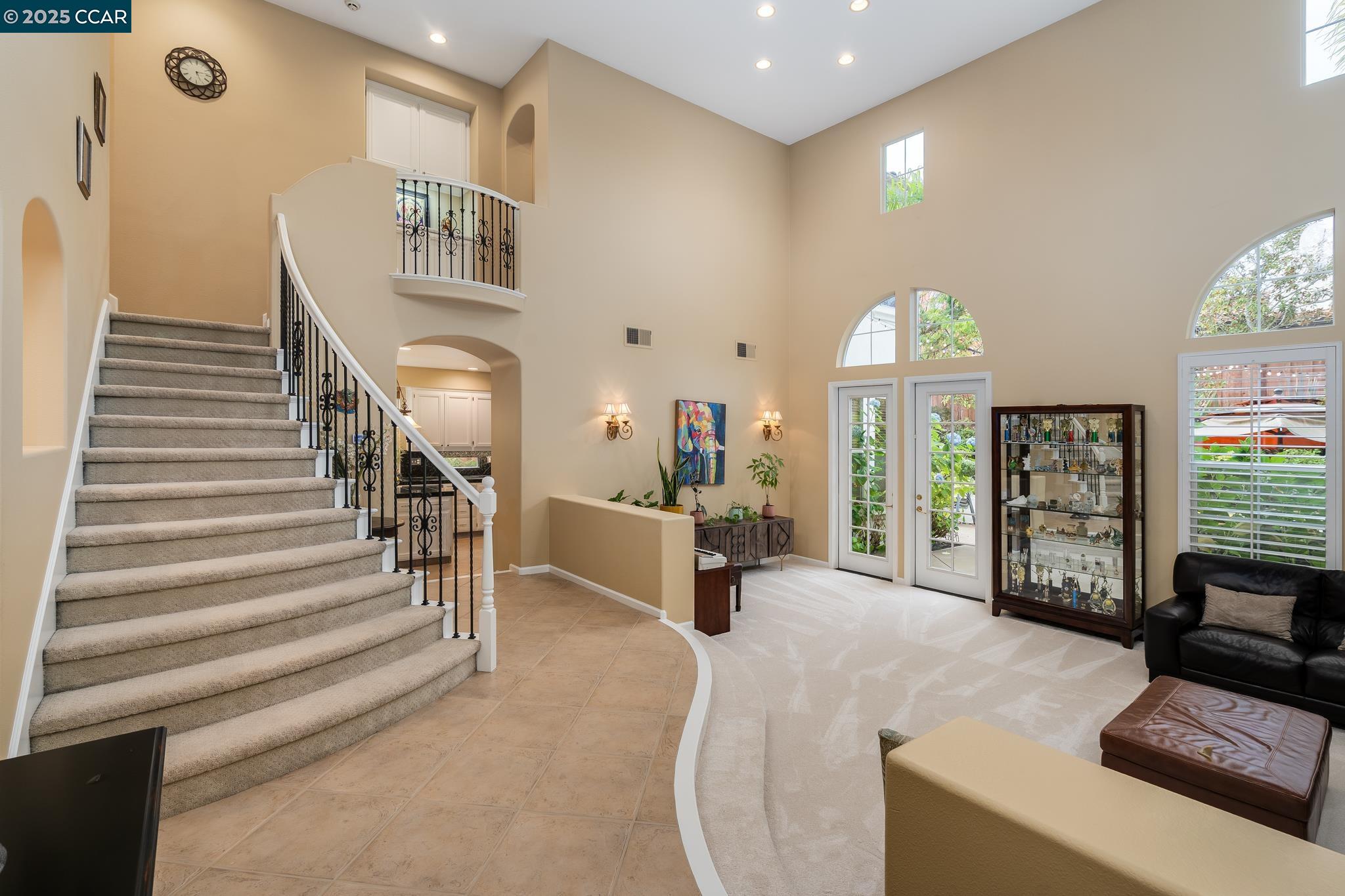 San Ramon, California, 94582, United States, 4 Bedrooms Bedrooms, ,3 BathroomsBathrooms,Residential,For Sale,1988285